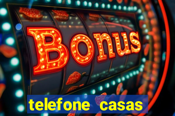 telefone casas bahia shopping del rey bh